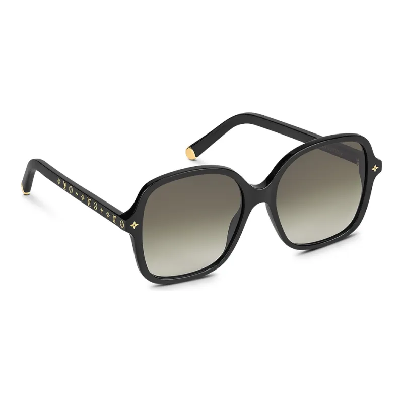 LOUIS VUITTON MY MONOGRAM Sunglasses Women's-0