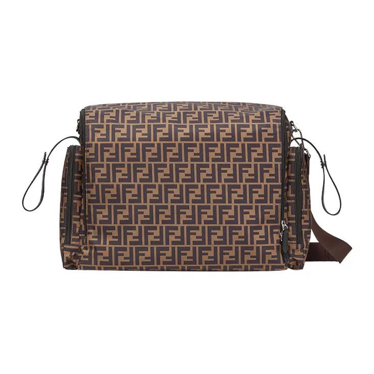 FENDI Travel Organizers-2