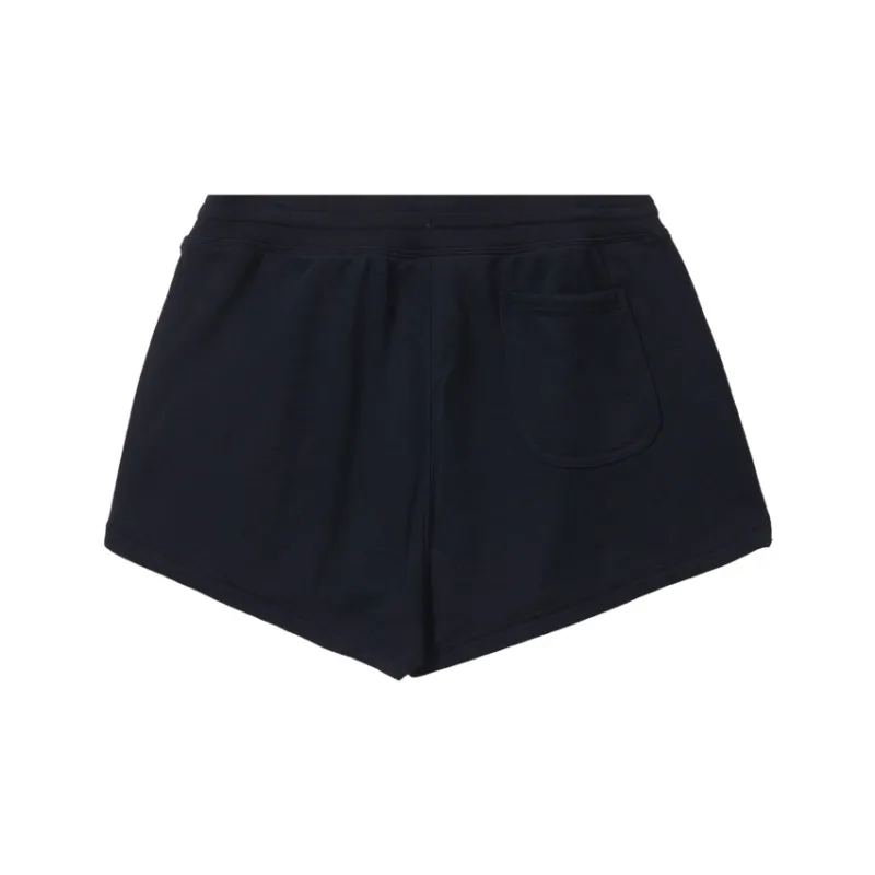 Champion Casual Shorts Women's-3