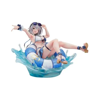 GOOD SMILE COMPANY Scale Figures