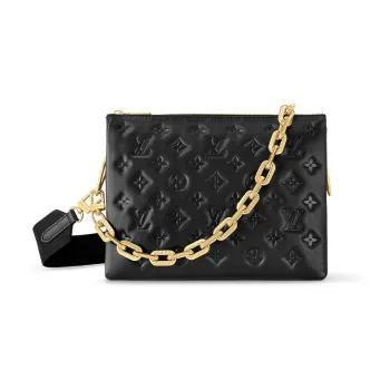LOUIS VUITTON M24564 Coussin Pm