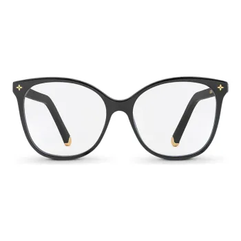 LOUIS VUITTON Z1842E My Monogram Anti Blue Light Glasses