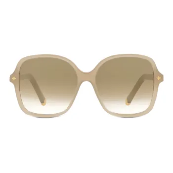 LOUIS VUITTON Sunglasses Women's