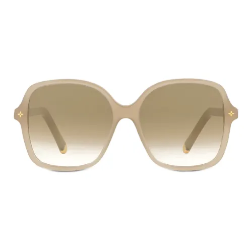 LOUIS VUITTON Sunglasses Women's