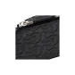Bag+Dust Bag+Box+Shopping Bag