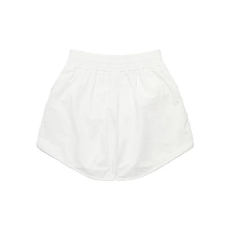 GOOD BAI Casual Shorts Women's-1