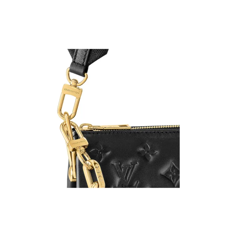 LOUIS VUITTON M24564 Coussin Pm-5