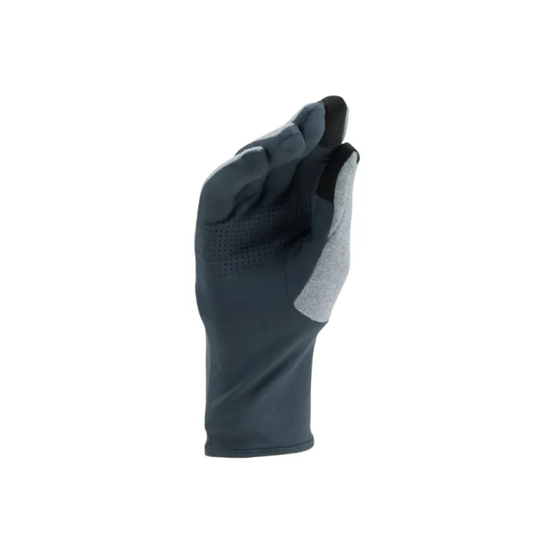 Under Armour Sports Glove Women's Gray-1