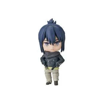 GOOD SMILE COMPANY Chibi Figures