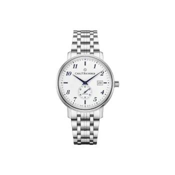 Carl F.Bucherer Men Watch