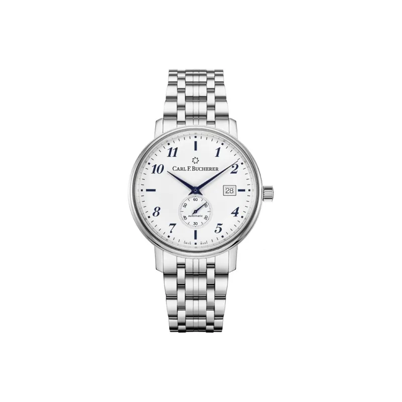 Carl F.Bucherer Men Watch-0