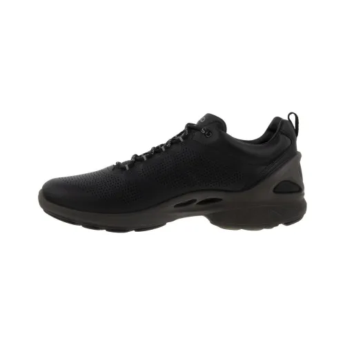 ecco  Life Casual Shoes Male