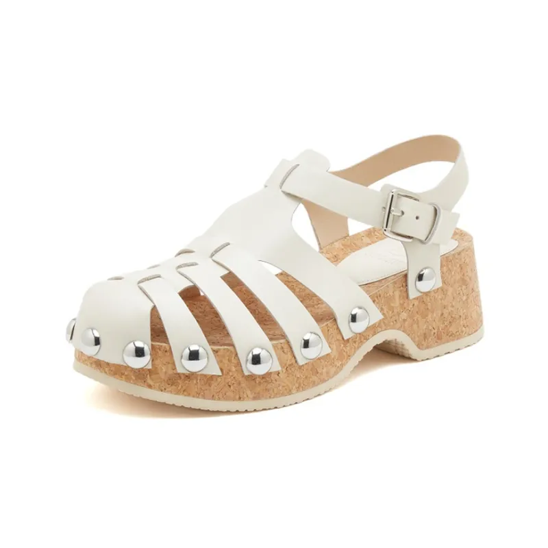 Staccato Roman Sandals Women's-0