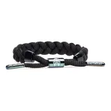 Iridescent Collection Black Men's 31200054
