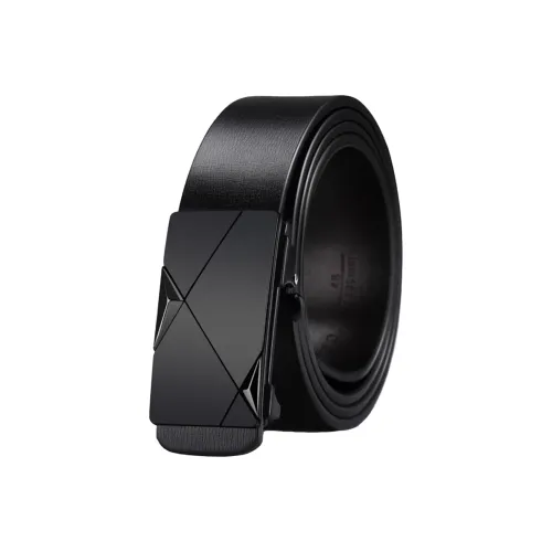EMPORIO ARMANI Bracelets Men