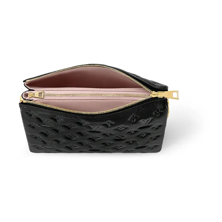 LOUIS VUITTON M24564 Coussin Pm-3