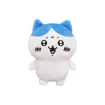 FURYU Joke Bear Plush Toy