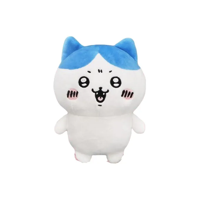 FURYU Joke Bear Plush Toy-0