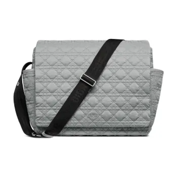 DIOR Travel Storage Bag