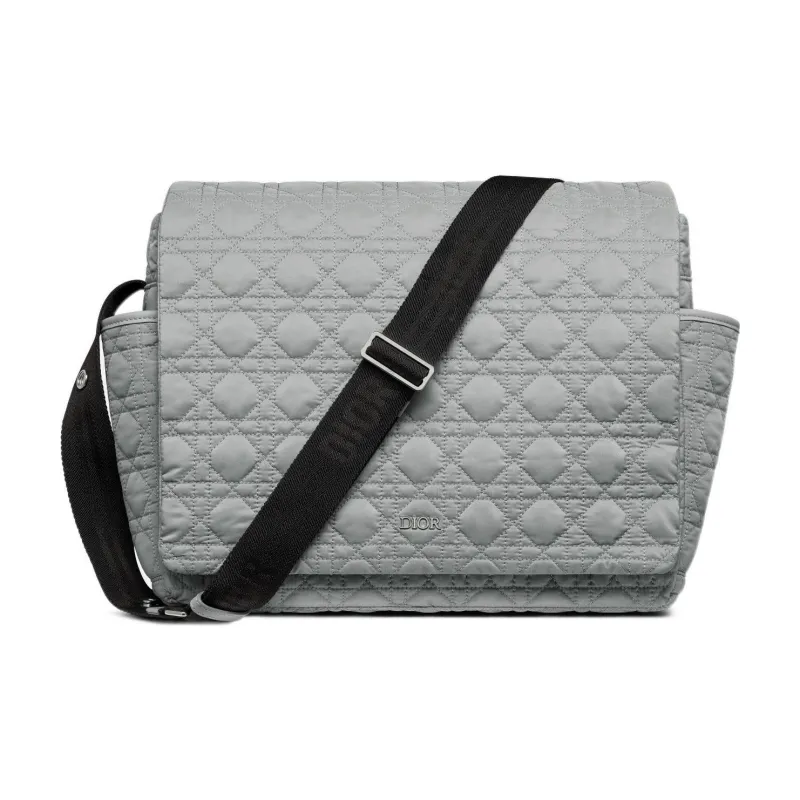 DIOR Travel Organizers-0