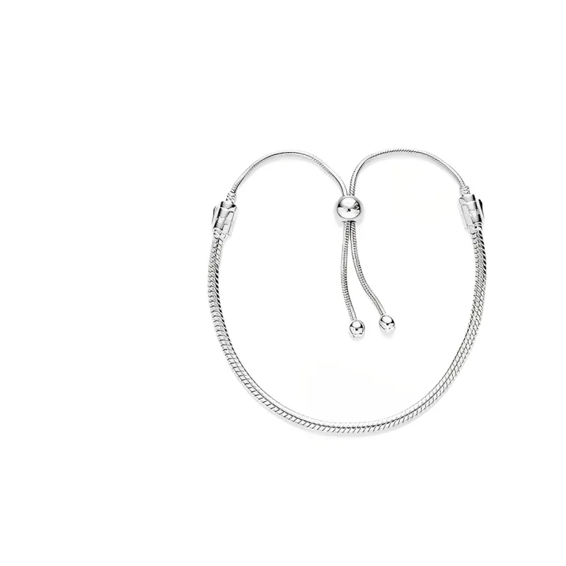 Pandora Bracelets Women's-2