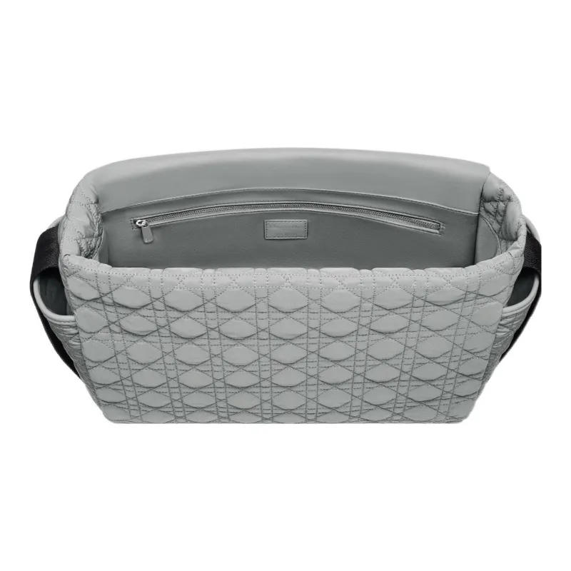 DIOR Travel Organizers-2