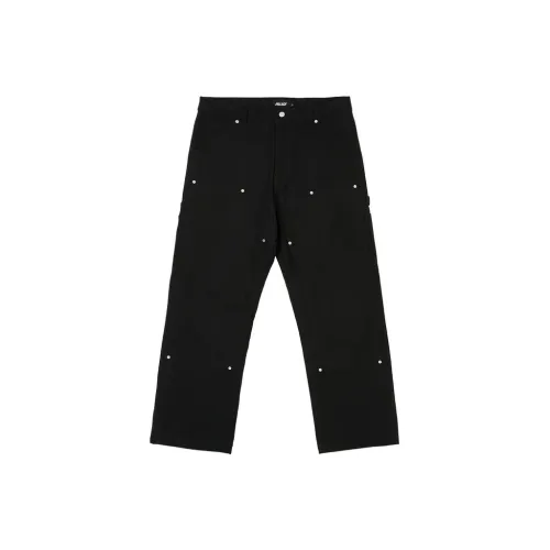 PALACE Zen Work Pant 