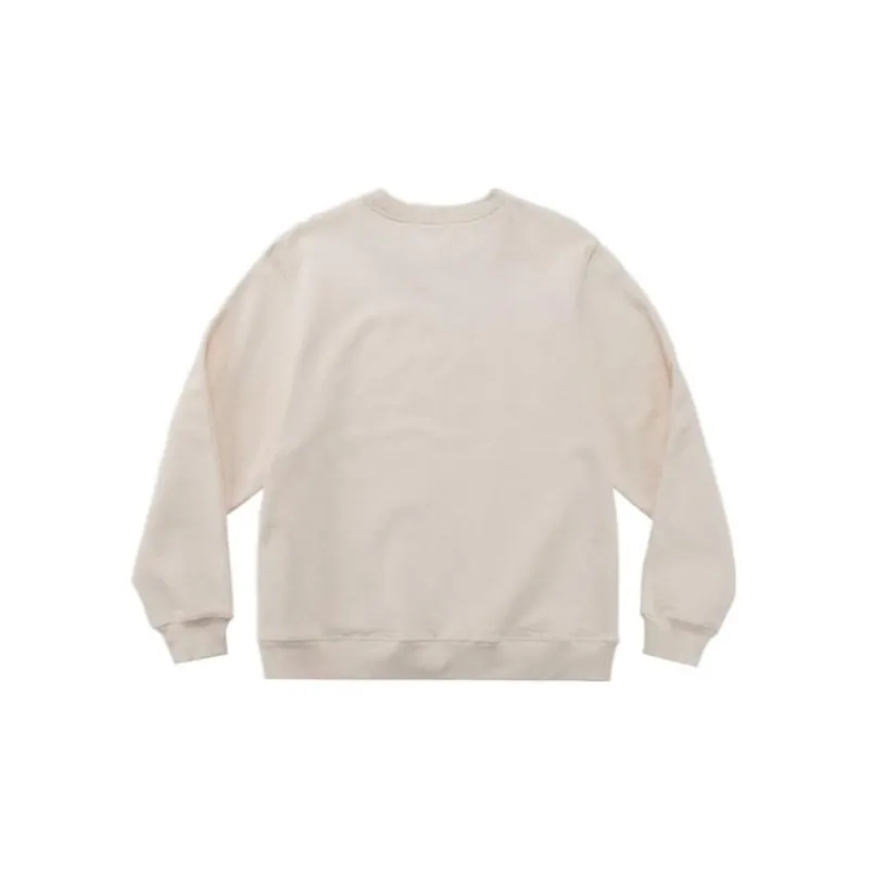 GOOD BAI Sweatshirts Women's-1