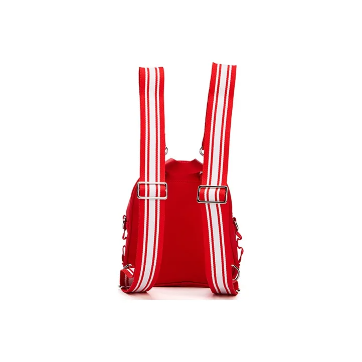 Wilson Badminton Racket Bags Backpack Unisex-2