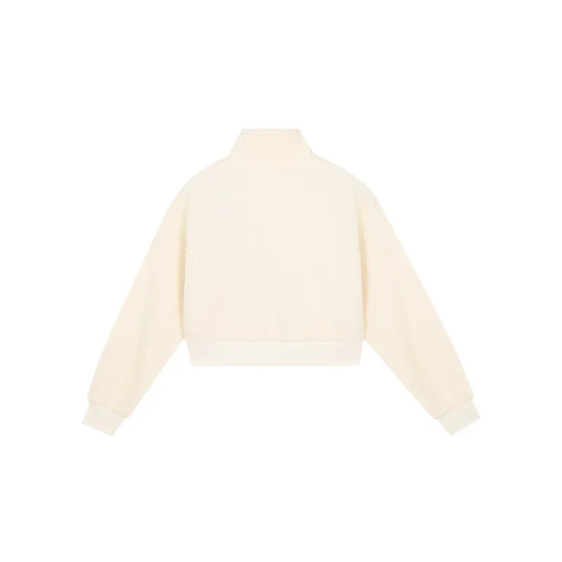 PCMY PAMANIYA Sweatshirts Women's-1
