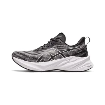 Asics Novablast 3 Le 'White Black' Women's