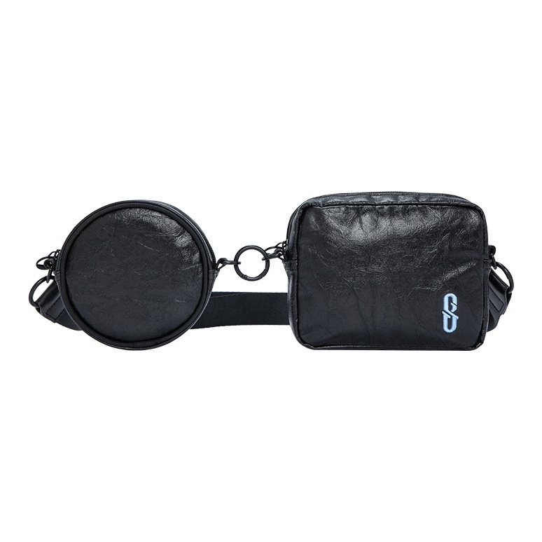 361° Crossbody Bags Bags on Sale & Authentic - POIZON