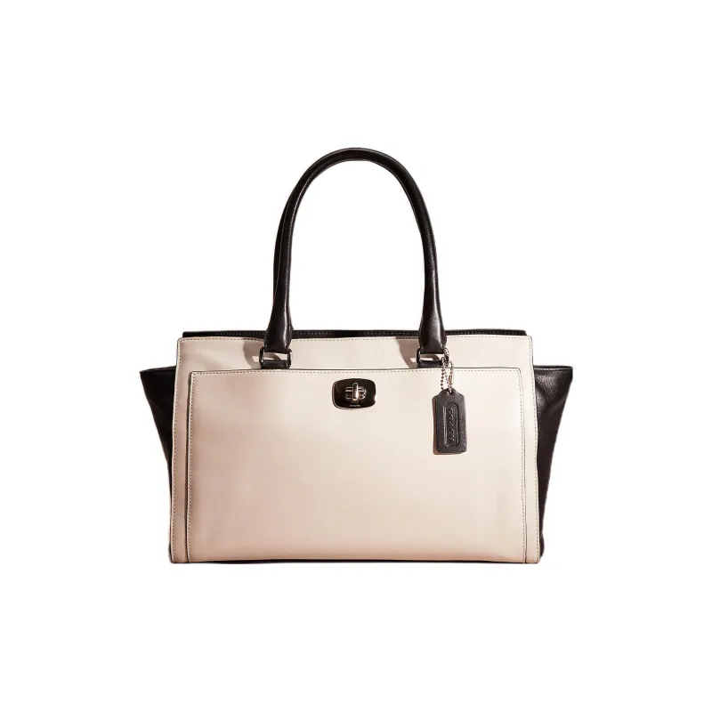 COACH Chelsea Handbags-0