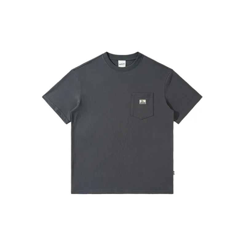 NOTHOMME T Shirts Unisex-11