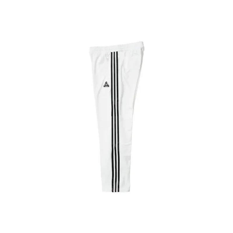 PALACE Adidas Firebird Track Pant SS23-2