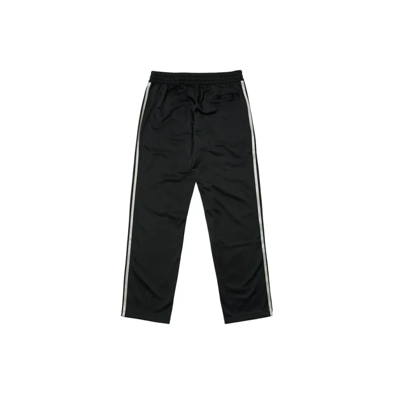 PALACE Adidas Firebird Track Pant SS23-1