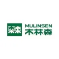 brand-logo
