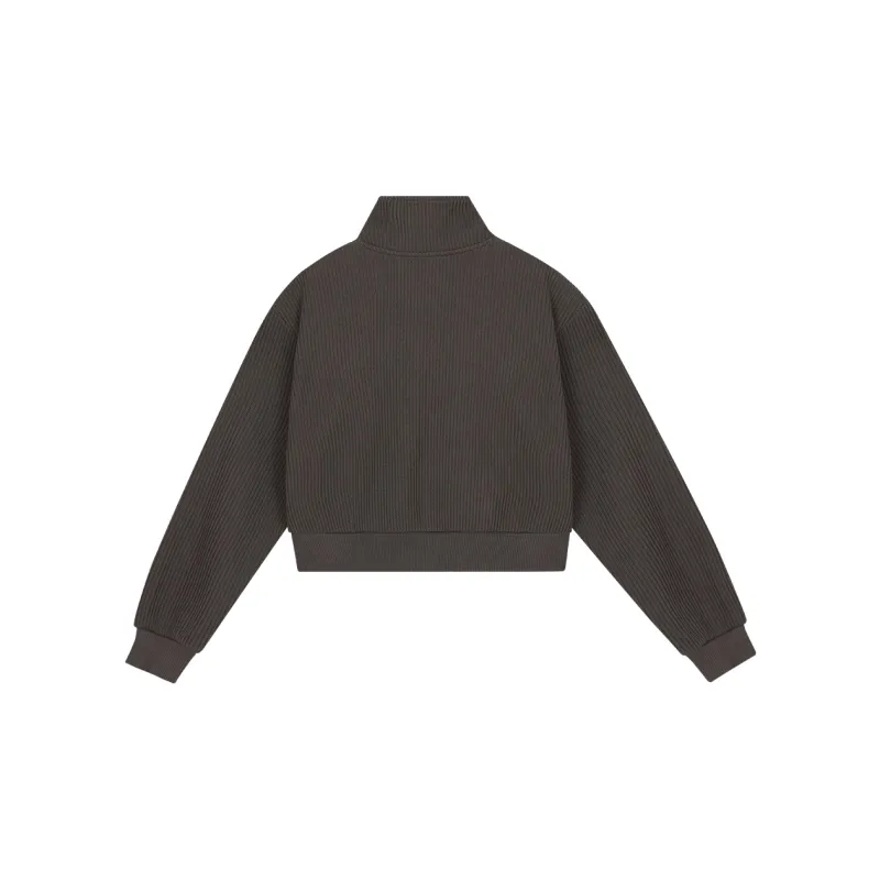 PCMY PAMANIYA Sweatshirts Women's-3