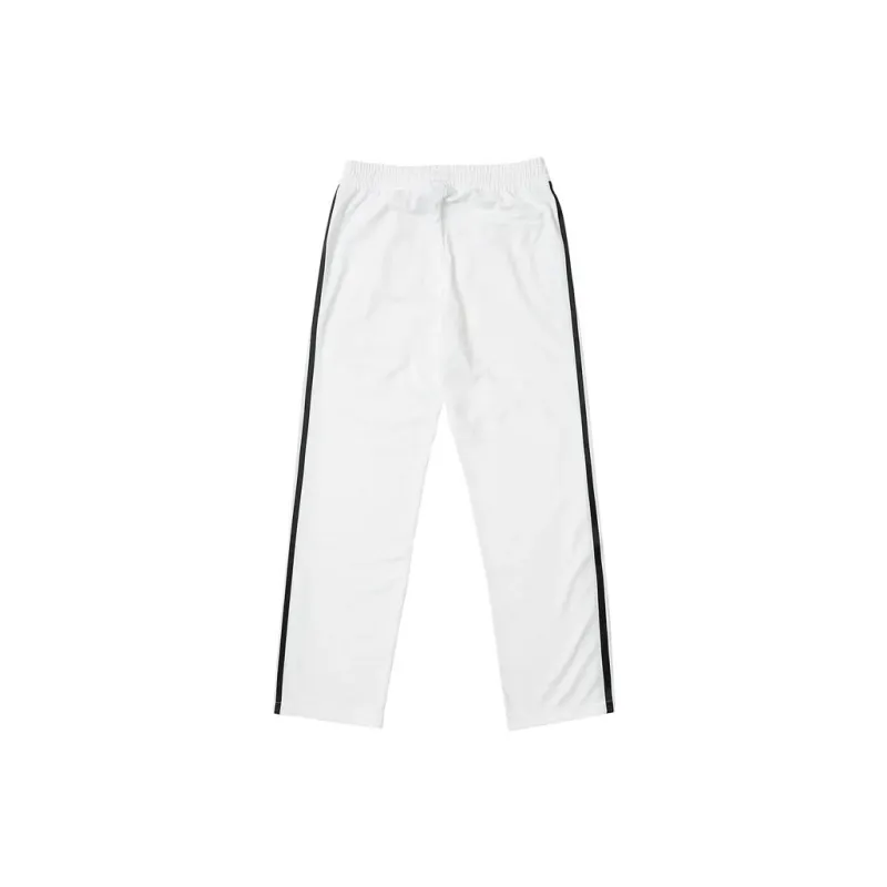 PALACE Adidas Firebird Track Pant SS23-1