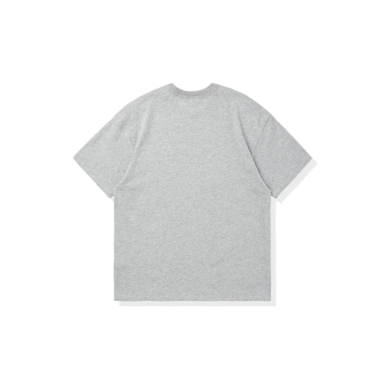 FKSW T-Shirts Unisex-8
