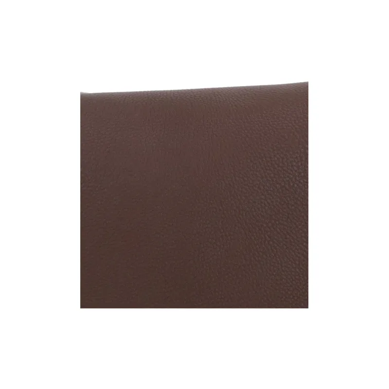 Chloe Calfskin Handbag Shoulder Bag Women's Brown-4