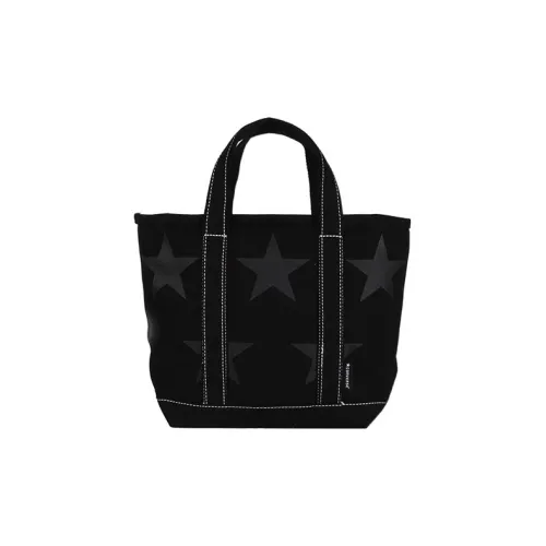 Converse Handbags