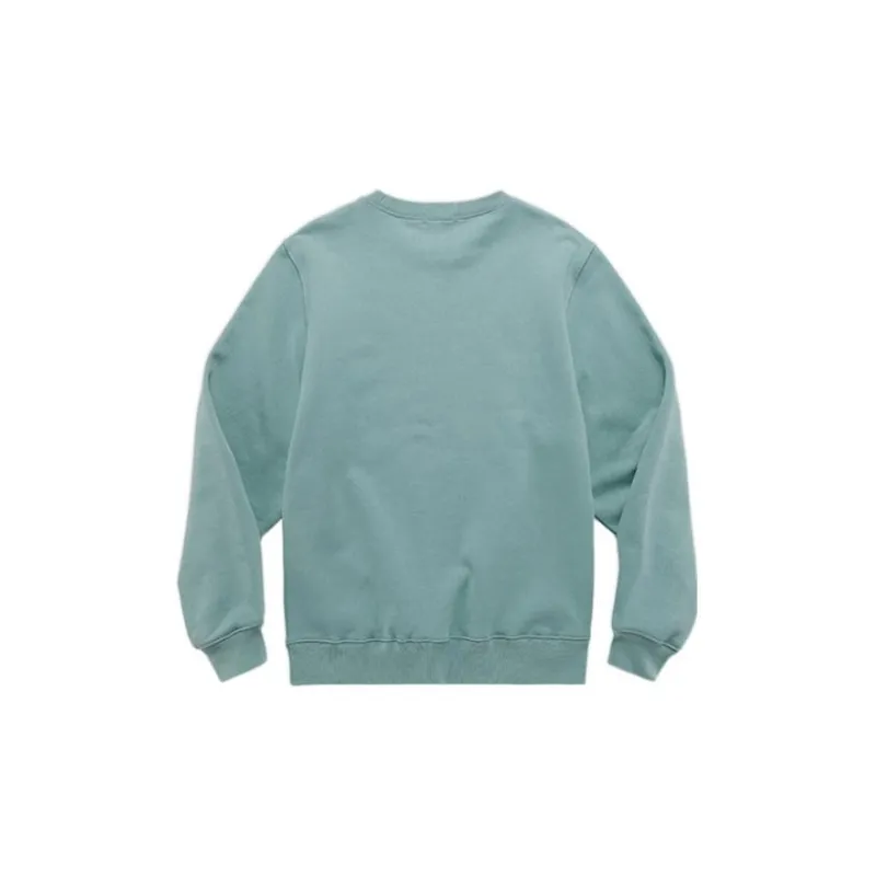 GOOD BAI Sweatshirts Women's-3