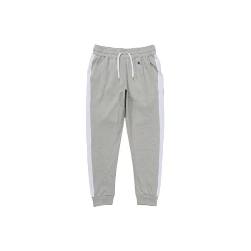 Champion Knitted Sweatpants Women's