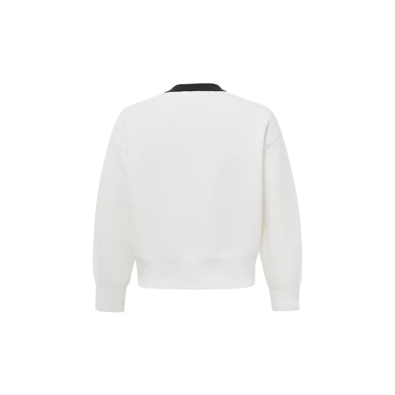 D'zzit Knitwear Women's-1