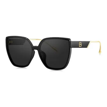 BOLON Sunglasses Women's Sun Protection UV Protection Polarized