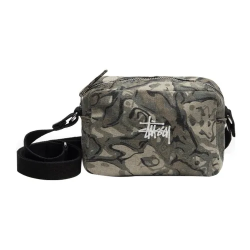 Stussy Crossbody Bags