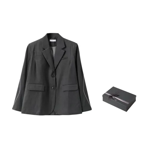 ONOFFON Unisex Business Suit