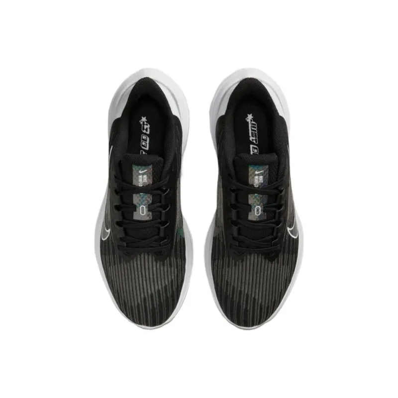 Nike Air Zoom Winflo 9 Premium 'Soundwave' Women's-3