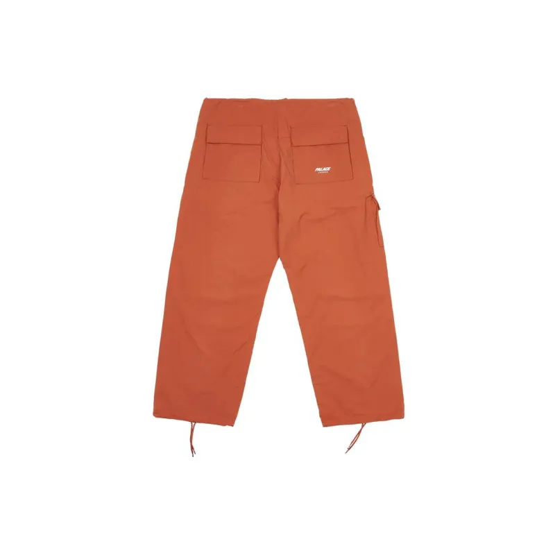 PALACE Over Trousers-1
